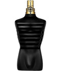 Jean Paul Gaultier Le Male Le Parfum Intense edp 4.2oz Tester Box