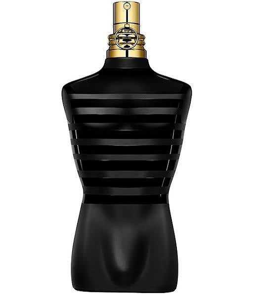 Jean Paul Gaultier Le Male Le Parfum Intense edp 4.2oz Tester Box