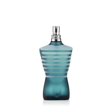 Jean Paul Gaultier Le Male edt 4.2oz Tester Box