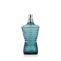 Jean Paul Gaultier Le Male edt 4.2oz Tester Box