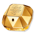 Paco Rabanne Lady Million edp 2.7oz Tester Box