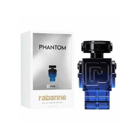 Paco Rabanne Phantom edp Intense 100ml