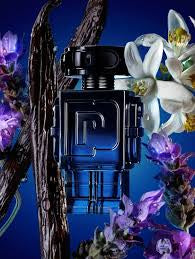 Paco Rabanne Phantom edp Intense 100ml