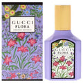 Gucci Flora Gorgeous Magnolia edp 1oz