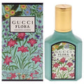 Gucci Flora Gorgeous Jasmine edp 1oz