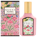 Gucci Flora Gorgeous Gardenia edp 1oz