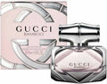 Gucci Bamboo edt 1oz