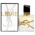 YSL Libre edp 1oz