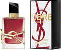 YSL Libre Berry Crush edp 50ml