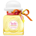 Hermes Twilly D’Hermes Eau Ginger edp 2.87oz Tester Box