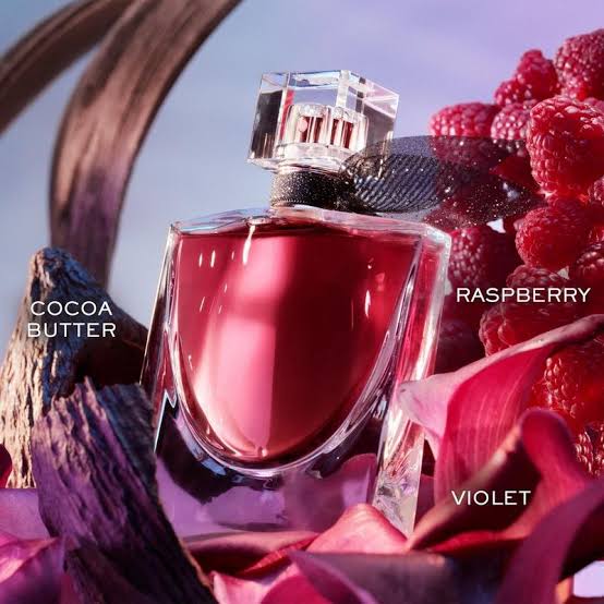 Lancôme La Vie Est Belle L’Elixir 50ml Tester Box