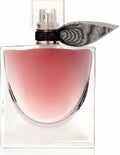 Lancôme La Vie Est Belle L’Elixir 50ml Tester Box