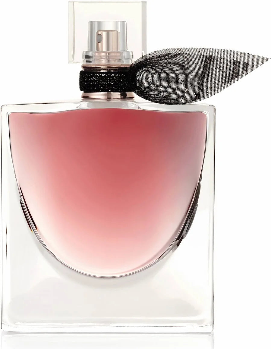 Lancôme La Vie Est Belle L’Elixir 50ml Tester Box