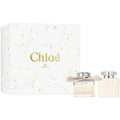 Chloe edp 2pc Set