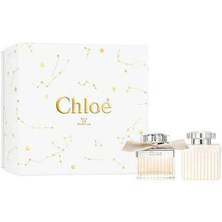 Chloe edp 2pc Set