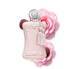 Parfums De Marley Delina edp 2.5oz Tester Box