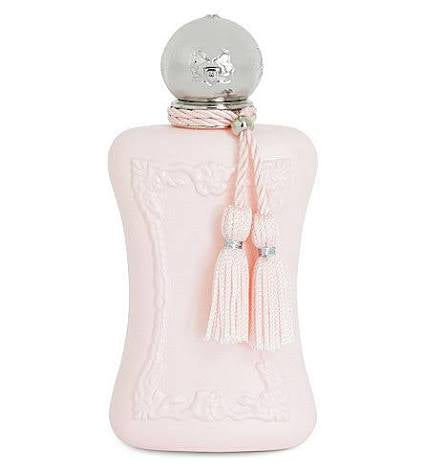 Parfums De Marley Delina edp 2.5oz Tester Box