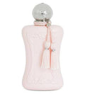 Parfums De Marley Delina edp 2.5oz Tester Box