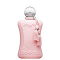 Parfums De Marley Delina Exclusif edp 2.5oz Tester Box
