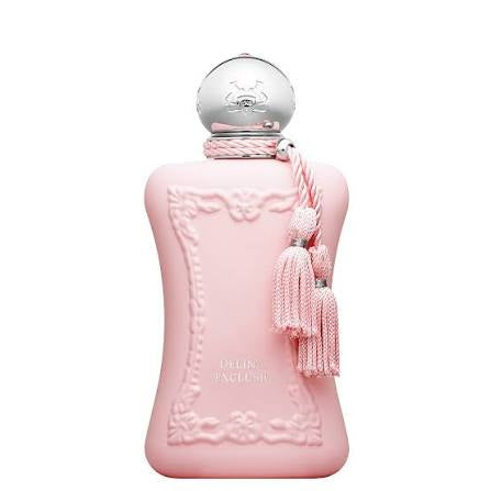 Parfums De Marley Delina Exclusif edp 2.5oz Tester Box