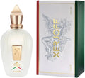Xerjoff Naxos edp 100ml