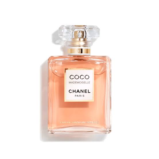 Chanel Coco Mademoiselle edp 100ml