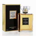 Chanel Coco edp 100ml