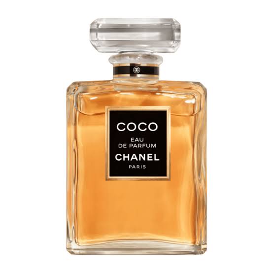 Chanel Coco edp 100ml