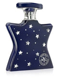 Bond 9 Nuits De Noho edp 100ml Tester Box