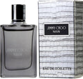 Jimmy Choo Man edt 4.5ml Mini Dabber
