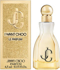 Jimmy Choo I Want Choo Le Parfum 4.5ml Mini Dabber