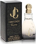 Jimmy Choo I Want Choo Forever edp 4.5ml Mini Dabber