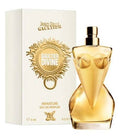 Jean Paul Gaultier Divine edp 6ml Mini Dabber