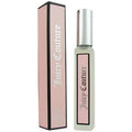 Juicy Couture 8ml Roller Ball