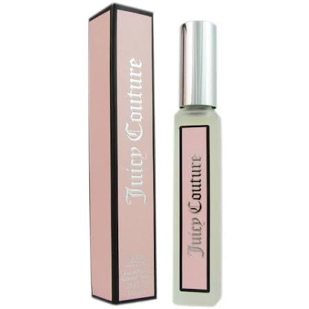 Juicy Couture 8ml Roller Ball