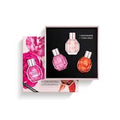Viktor & Rolf Flowerbomb 3pc Mini Gift Set