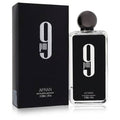 Afnan 9pm edp 3.4oz