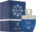 Afnan Rare Reef Extrait De Parfum 3.4oz