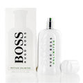 Hugo Boss Bottled Unlimited edt 100ml