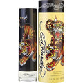 Ed Hardy edt 100ml
