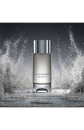 Issey Miyake Le Sel D’Issey edt 100ml