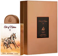 Lattafa Pride Art Of Nature II edp 3.4oz