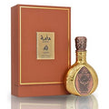 Lattafa Pride Masa edp 3.4oz