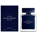 Narciso Rodriquez Bleu Noir edt 100ml