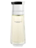 Carolina Herrera edt 100ml Tester Box