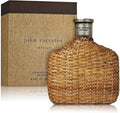 John Varvatos Artisan edt 4.2oz