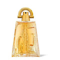 Givenchy Pi edt 100ml Tester Box