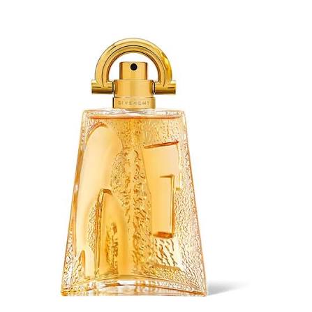 Givenchy Pi edt 100ml Tester Box