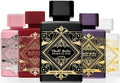 Lattafa Bade’e Al Oud 5pc Mini Gift Set