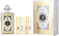 Lattafa Pride King Of Arabia edp 100ml